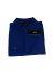 Camisa Hugo Boss Azul Rey - comprar en línea