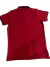 Camisa Polo Roja - comprar en línea