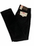 Pantalones levis