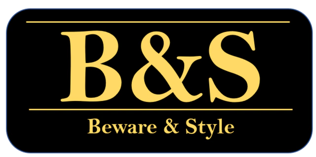 BEWARE & STYLE