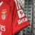 Camisa Benfica Home 24/25 - Masculino - loja online