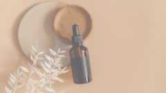 Banner da categoria Produtos