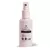 Água Dermatológica Superfusion Vaccine Basic 120ml