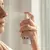 Água Dermatológica Superfusion Vaccine Basic 120ml na internet