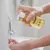 Cleanser Oil Multi-Action 200ml - loja online