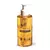 Cleanser Oil Multi-Action 200ml
