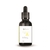 Elixir A Revitalize iD 30ml - comprar online