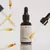 Imagem do Elixir A Revitalize iD 30ml