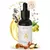 Elixir A Revitalize iD 30ml - loja online