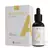 Elixir A Revitalize iD 30ml