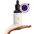 Elixir A Revitalize iD 30ml - Essential Cosmetics