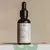 Elixir B+ Revitalize iD 30ml - loja online