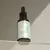 Elixir B+ Revitalize iD 30ml na internet