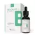 Elixir B+ Revitalize iD 30ml