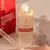 Elixir Bioestimulador Time Reverse ID 60ml - loja online
