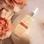 Elixir Bioestimulador Time Reverse ID 60ml - Essential Cosmetics