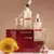 Elixir Bioestimulador Time Reverse ID 60ml na internet