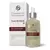 Elixir Bioestimulador Time Reverse ID 60ml