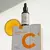 Elixir C4 Revitalize iD 30ml - Essential Cosmetics