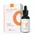 Elixir C4 Revitalize iD 30ml
