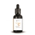 Elixir C4 Revitalize iD 30ml - comprar online