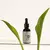 Elixir D+ Revitalize iD 30ml - Essential Cosmetics
