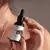 Elixir D+ Revitalize iD 30ml na internet