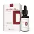 Elixir D+ Revitalize iD 30ml