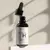 Elixir H8 Revitalize iD 30ml - Essential Cosmetics