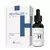 Elixir H8 Revitalize iD 30ml