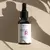 Elixir R Revitalize iD 30ml - Essential Cosmetics
