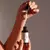 Elixir R Revitalize iD 30ml na internet