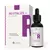 Elixir R Revitalize iD 30ml