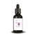 Elixir R Revitalize iD 30ml - comprar online