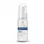Espuma Hydra Intense Lift & Filler System 150ml