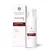 Espuma Well Aging Time Reverse iD 150ml