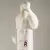 Espuma de Limpeza Facial Foam R Revitalize iD 150ml - comprar online