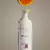 Espuma de Limpeza Facial Foam R Revitalize iD 150ml na internet