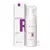 Espuma de Limpeza Facial Foam R Revitalize iD 150ml