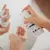 Higienizador Facial & Corporal Superfusion Vaccine Basic 200ml - loja online