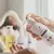 Higienizador Facial & Corporal Superfusion Vaccine Basic 200ml - Essential Cosmetics