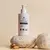 Higienizador Facial & Corporal Superfusion Vaccine Basic 200ml na internet