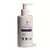 Higienizador Facial & Corporal Superfusion Vaccine Basic 200ml