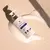 Higienizador Facial & Corporal Superfusion Vaccine Basic 200ml - comprar online