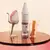 Life Infusion Aquagel Oil Time Reverse iD 30g na internet