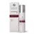 Life Infusion Aquagel Oil Time Reverse iD 30g