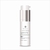 Sérum Clareador Lightderme Plus 30g