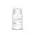 Melanin Control Derma White 20g