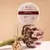Manteiga Corporal Phytormon Body Time Reverse iD 150g na internet