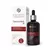 Sérum Facial Phytormon Time Reverse iD 30ml